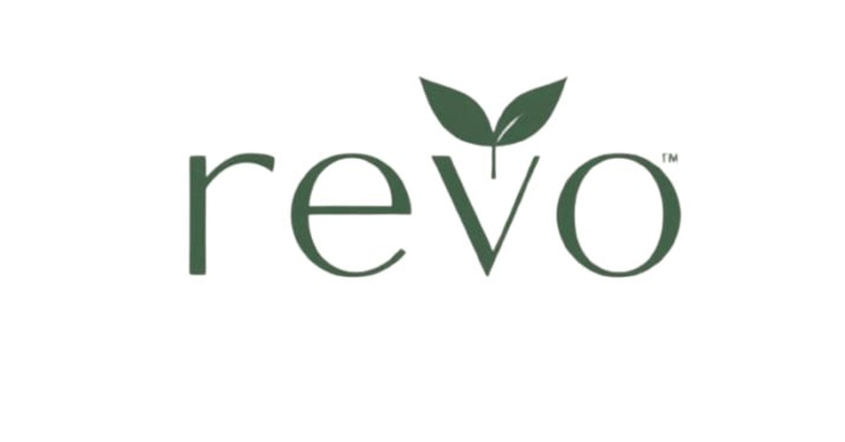 Revo Relief | הפתרון הטבעי והמהיר להקלה על מיגרנות וכאבי ראש