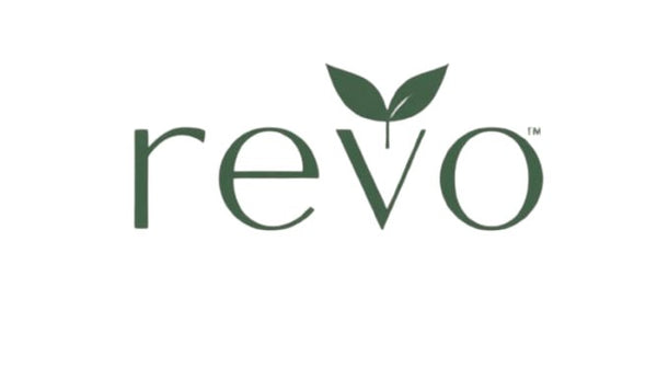 Revo